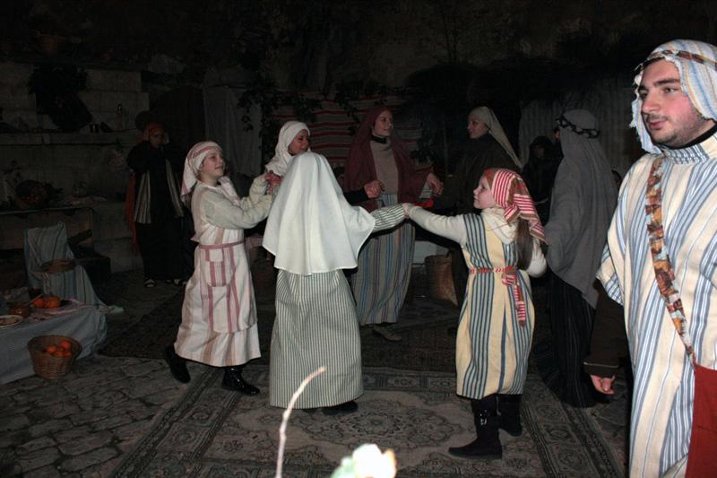 26-Morcone,3 gennaio 2010.jpg